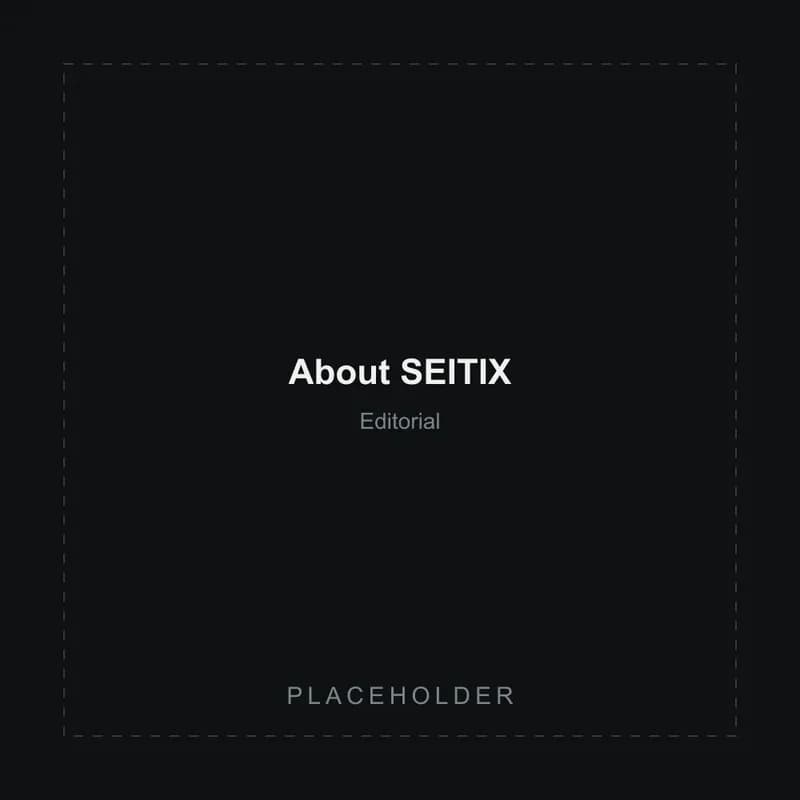 Placeholder image for the About page
