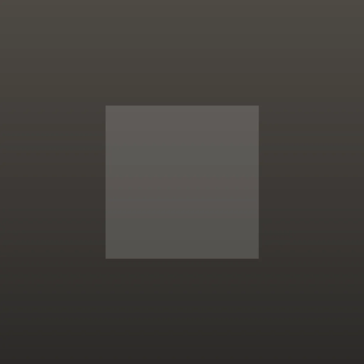 SEITIX placeholder image