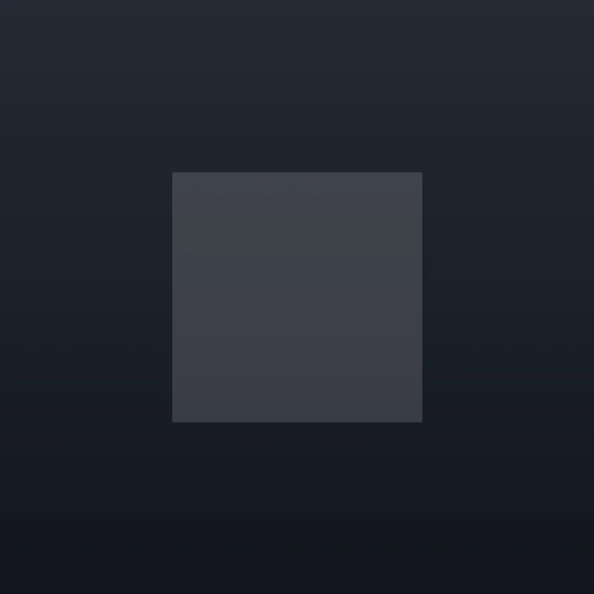 SEITIX placeholder image