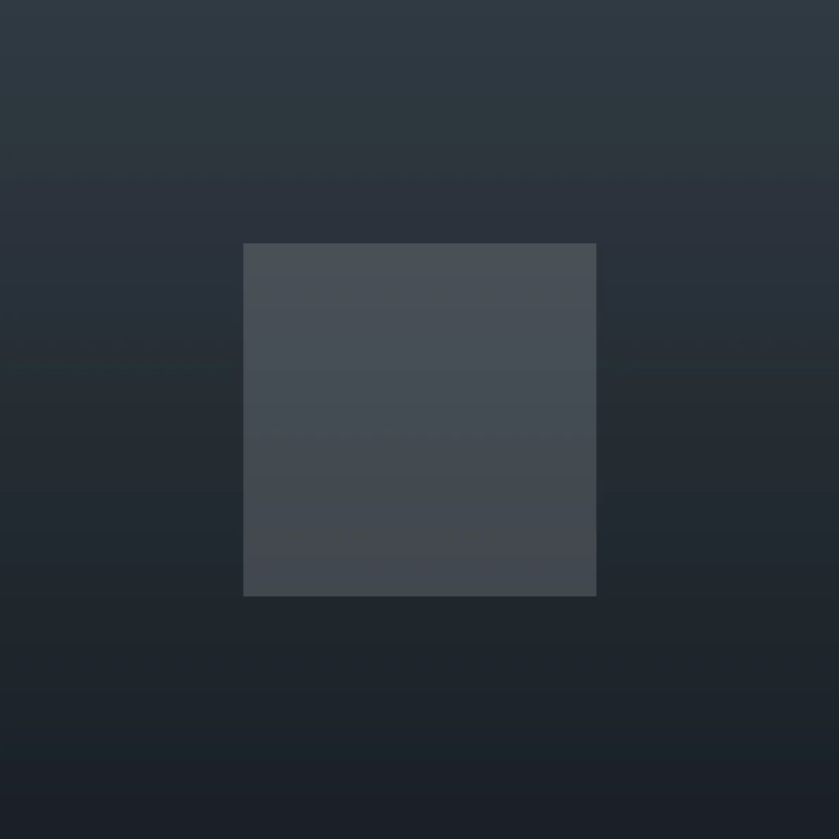SEITIX placeholder image
