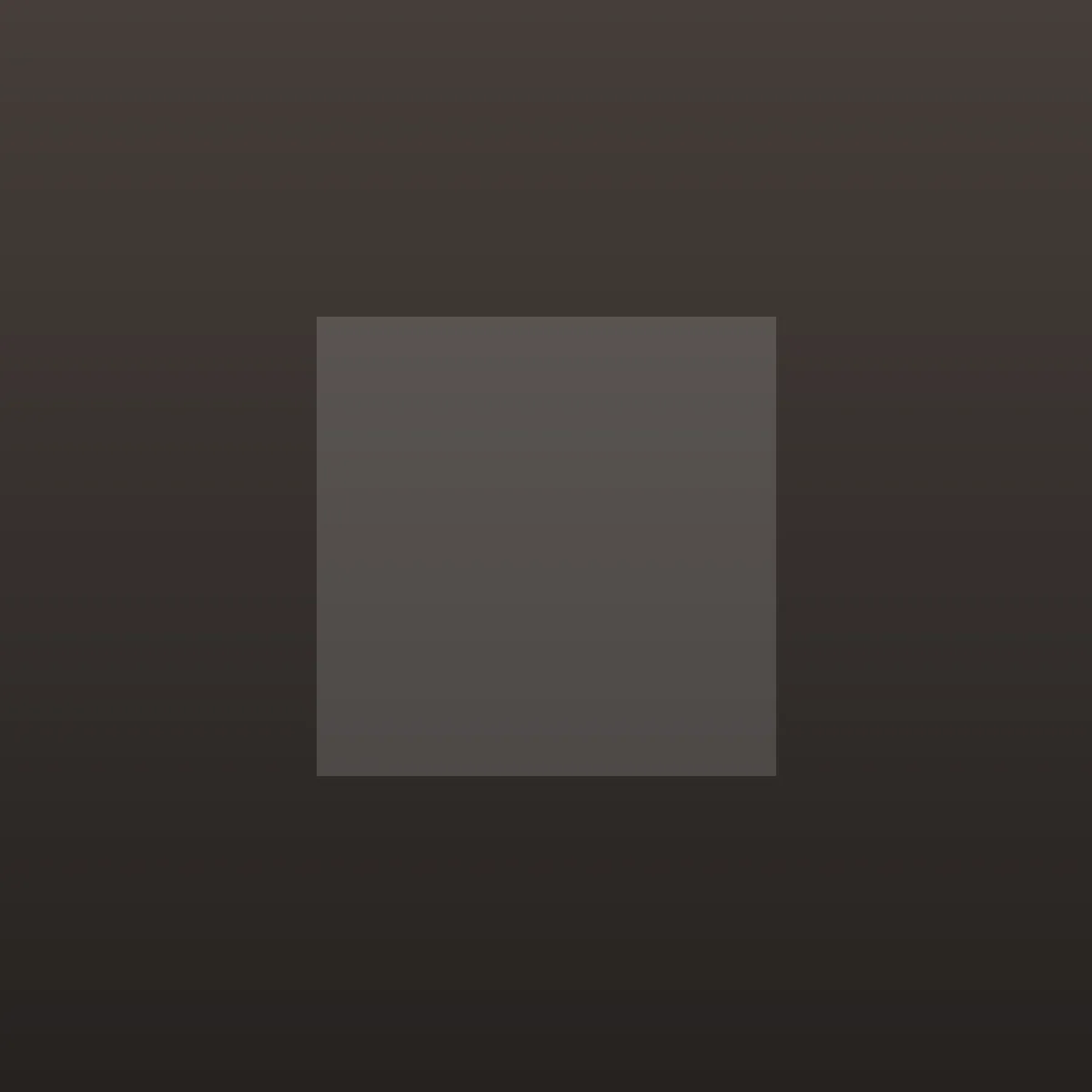 SEITIX placeholder image
