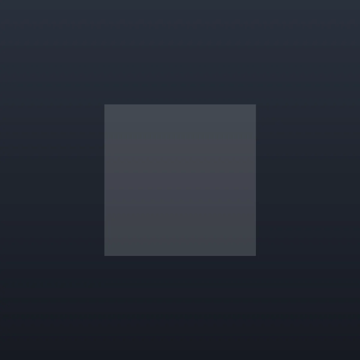 SEITIX placeholder image