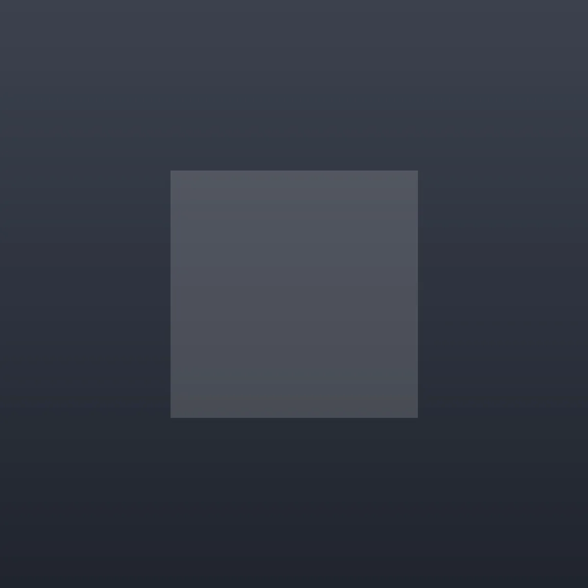 SEITIX placeholder image