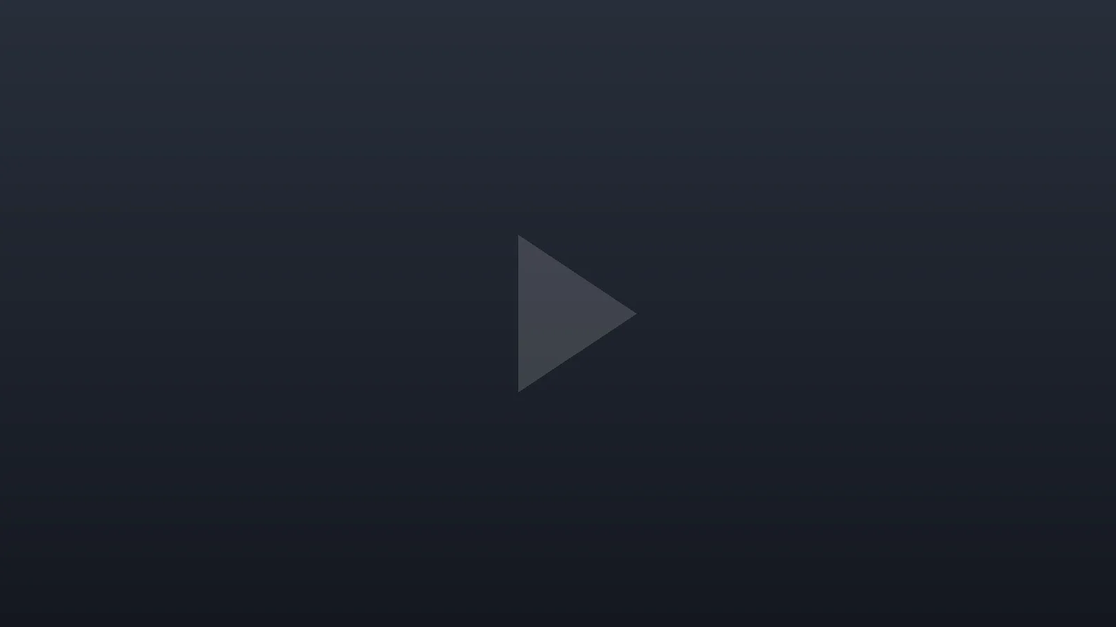 SEITIX placeholder image