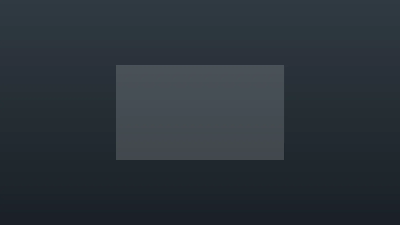 SEITIX placeholder image