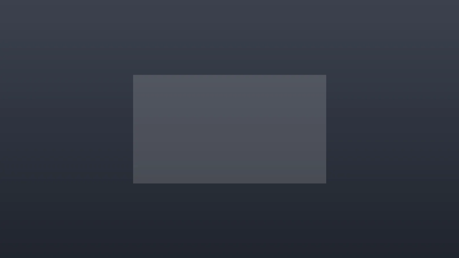 SEITIX placeholder image